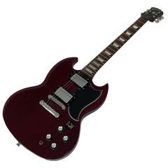 GrassRoots G-SNAPPER-CTM/P STBK グラスルーツ スナッパ― エレキ