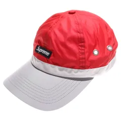 2026年最新】Crown Band Nylon 6-Panel supremeの人気アイテム - メルカリ