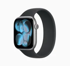 2026年最新】apple watch 9 45mm gpsの人気アイテム - メルカリ 2026年最新】apple watch 9 45mm gpsの人気アイテム - メルカリ