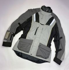 REV'IT! レブイット ジャケット・パンツセット SAND2 サイズM - メルカリ