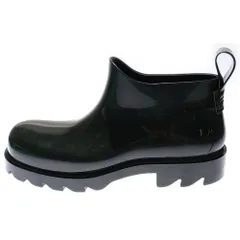 2026年最新】BOTTEGA VENETA STRIDE の人気アイテム - メルカリ