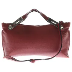 2026年最新】loewe ロエベ ミッシーの人気アイテム - メルカリ