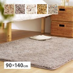 Item thumbnail for item 0457bafc-0dfb-4c81-9ff4-3970698bf655