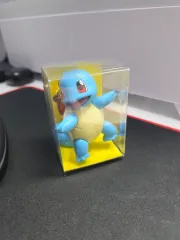ポケットモンスター ゼニガメ キーホルダー