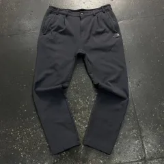 105 THE NORTH FACE ザノースフェイス 起毛 パンツ