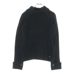 ★FOXEY/フォクシー ニット セーター ノースリーブ 38 美品☆FOXEY/フォクシーニット セーターKnit ボーダー ノースリーブ40