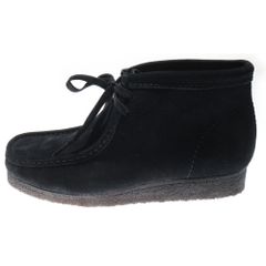 shiun BLACK SUEDE MOCCASIN(+6cmのスタイルアップ) - メルカリ