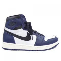 ナイキ NIKE DZ5485-401 スニーカー