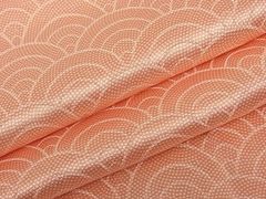 Item thumbnail for item 1b91ee90-0d25-4294-b8d7-04d5475514e7