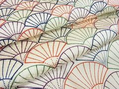 Item thumbnail for item 2069951c-f16b-40fb-b822-f7247de130c9