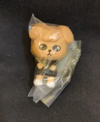 StrayKids SKZOO Seungmin つまんでつなげてますこっと でらっくす！ PuppyM