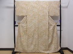 Item thumbnail for item 7711886b-6082-4fa6-a880-3b21006c600b