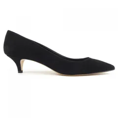 ファビオルスコーニ FABIO RUSCONI パンプス