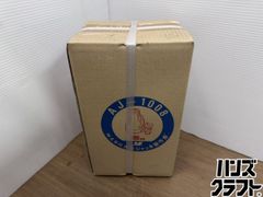 【未使用】マキタ Makita SK314GDZN 墨出し器 グリーン バッテリ・充電器セット【ハンズクラフト佐賀】 楽天市場】〇【未使用】マキタ Makita SK314GDZN 墨出し器 グリーン