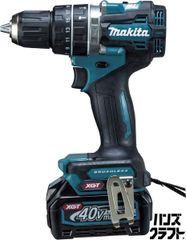 【未使用】マキタ Makita SK314GDZN 墨出し器 グリーン バッテリ・充電器セット【ハンズクラフト佐賀】 楽天市場】〇【未使用】マキタ Makita SK314GDZN 墨出し器 グリーン