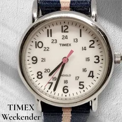 2026年最新】TIMEXの人気アイテム - メルカリ
