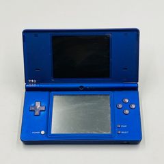 動作未確認】Nintendo 3DS 本体 - メルカリ