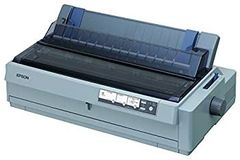 通電確認のみ/ジャンク】EPSON PX-5600 プリンター - メルカリ