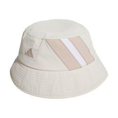 Item thumbnail for item a0760ee1-27a5-42ca-a21b-6100899e8126