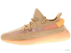 【US10】 adidas YEEZY BOOST 350 V2 EG7490 【新古品】