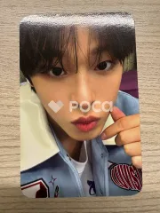 NCT リク NCT WISH THE 1ST PHOTO EXHIBITION [ONE SUMMER WISH] 購入特典