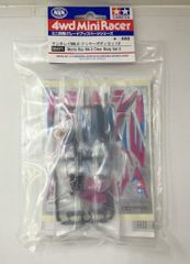 Item thumbnail for item 6263d13e-2733-4772-8c03-ddff96450a28