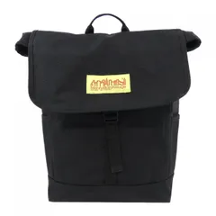 MANHATTAN PORTAGE BACKPACK