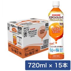 ニッペ カラーマックス Wエコ シンガーシャレッド N 260ml 6本入り
