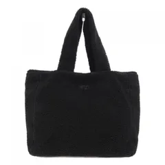 ヌメロヴェントゥーノ N°21 BAG