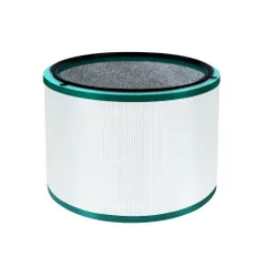2026年最新】dyson hp02の人気アイテム - メルカリ