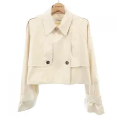 COCO DEAL ジャケット