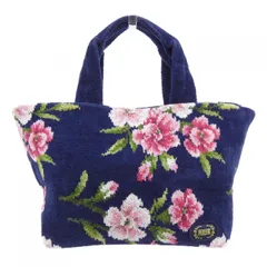 フェイラー FEILER BAG