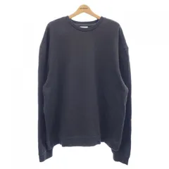 ジョンエリオット JOHN ELLIOTT スウェット