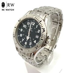 K05-177）Swatch セクター650 JO-JO エディション - メルカリ