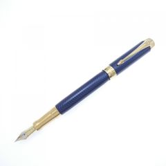 Item thumbnail for item 489113dd-8bc9-4237-a73a-57ea7fcfb9ca