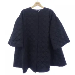 セルフォード CELFORD CWFC224035 コート