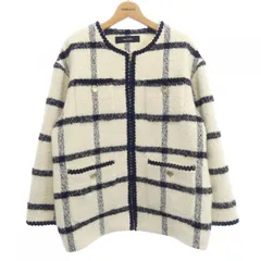 ジャーナルスタンダード JOURNAL STANDARD コート