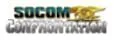 【中古】SOCOM: CONFRONTATION (単品版) (オンライン専用ソフト) - PS3