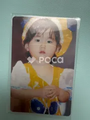 BOYNEXTDOOR リウ 19.99 weverse albums ver.