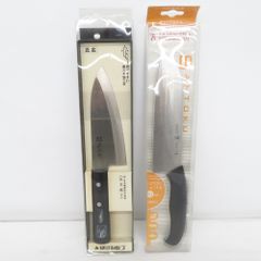 Item thumbnail for item 6261f7aa-9904-48dc-9c1e-06498dc3fd38