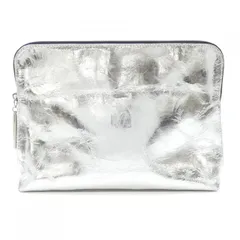 スリーワンフィリップリム 3.1 Phillip Lim BAGのサムネイル