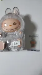 Labubu 2nd Generation THE MONSTERS