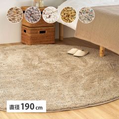 Item thumbnail for item 84088719-08df-42b4-a24f-259f0eacdaf8