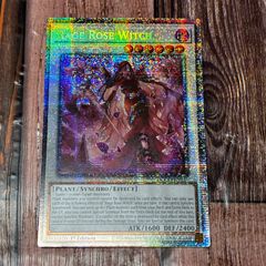 トリックスター・リンカーネイション1st Edition シークレット - メルカリ