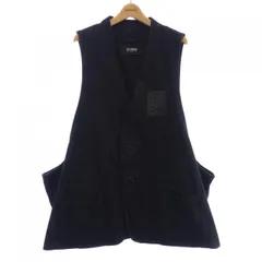 2026年最新】RAF SIMONS メンズ ベストの人気アイテム - メルカリ