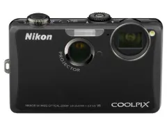 2026年最新】COOLPIX P7700の人気アイテム - メルカリ