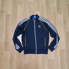 (送料込み)アディダス ファイヤーバード ジャージ メンズ 95