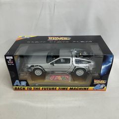 Item thumbnail for item 75b351bd-d64a-4fb5-9a7f-8a692ba73799