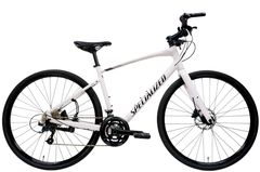 CANNONDALE 「キャノンデール」 CAAD12 2019年モデル ロードバイク 