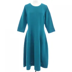 トゥービーシック TO BE CHIC ワンピース